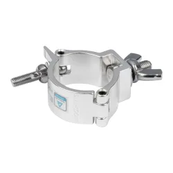 Proel PRAL290