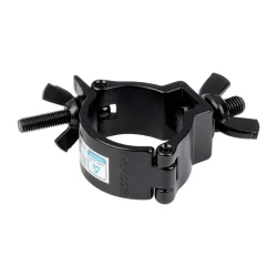 Proel PRAL290BK
