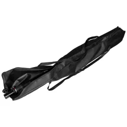 Proel PRLS400 Bag