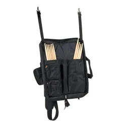 Proel BAG610PN