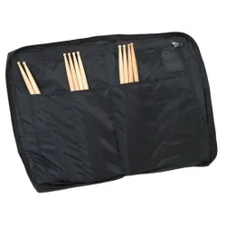 Proel BAG605PN