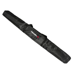 Proel PRLS240 Bag