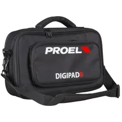 Proel Digipad 8 Bag