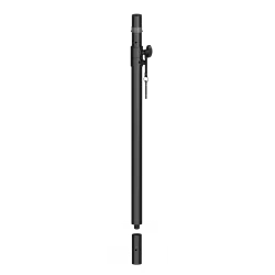 Proel KP210D