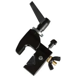 Proel PRSCLAMP