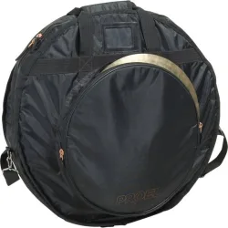 Proel BAG510PN