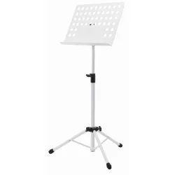 Proel RSM360WH