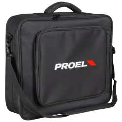 Proel MQ1222X Bag