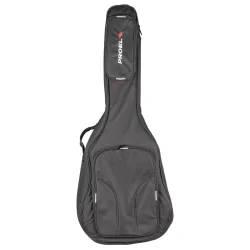 Proel BAG450C