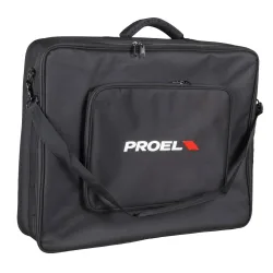 Proel BAGD20PN