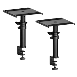Proel KP800C