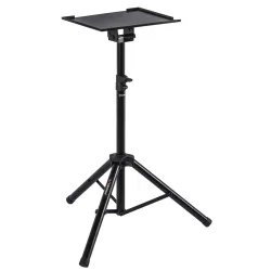 Proel KP875