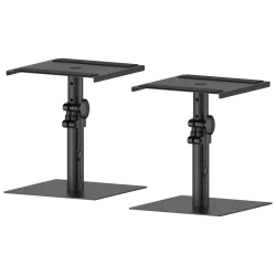 Proel KP805P