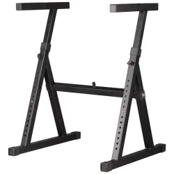 Proel KS350 Black