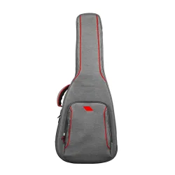 Proel BAG6000A