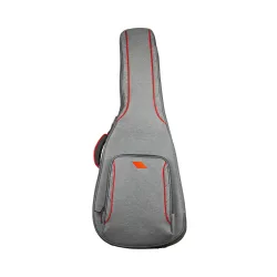 Proel BAG6000SH