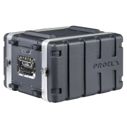 Proel FOABSR6UM