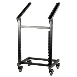 Proel KR24PRO
