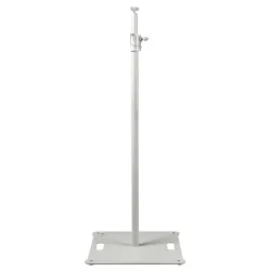 Proel PRLS240WH