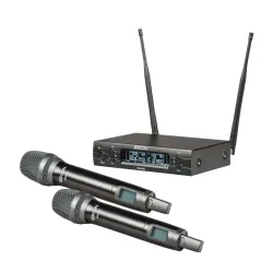 Eikon WM900DM