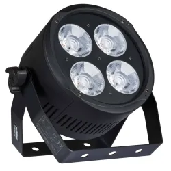 Sagitter Jpar COB TW