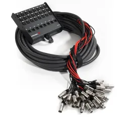 Proel EBN2408
