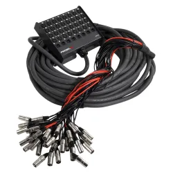 Proel EBN3208