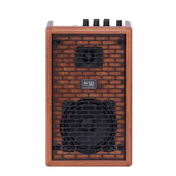 Acus One For Strings 4 Ferdi