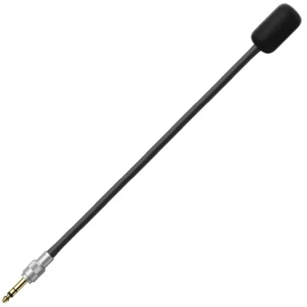 Aeroband AG Mic