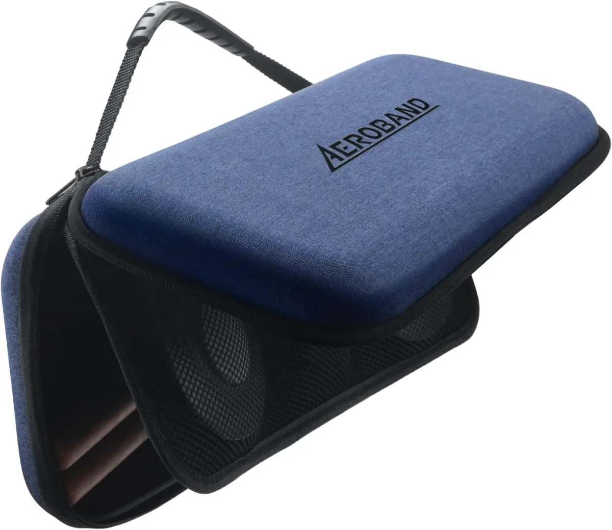 Aeroband PB-001 Bag