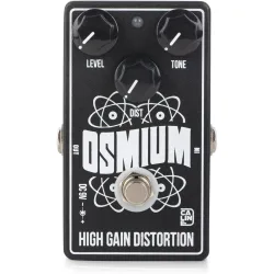 Caline CP-501 Osmium