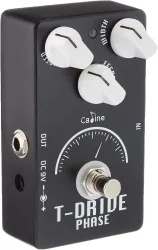 Caline CP 61 T-Drive Phase