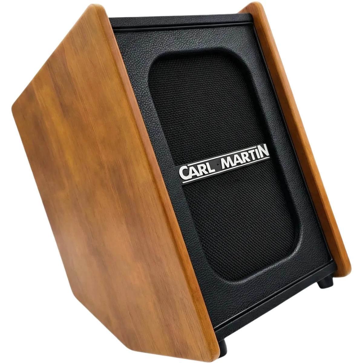 Carl Martin CM Acoustic