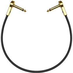 Carl Martin PCABLE1 15cm