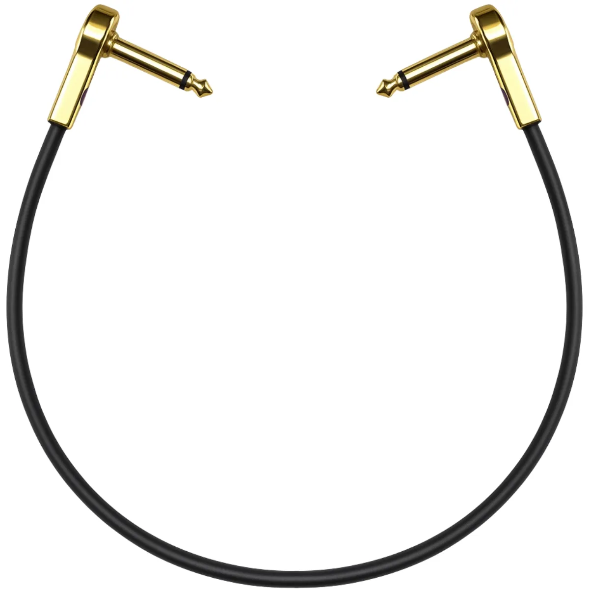 Carl Martin PCABLE1 30cm