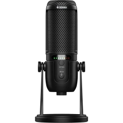 Donner Neotrack USB mic