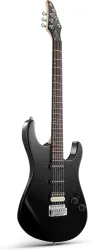 Donner DMT-66 Black