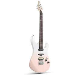 Donner DMT-66 Pink-White