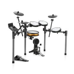 Donner Groove