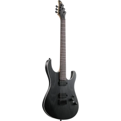 Donner DMT-200 Black