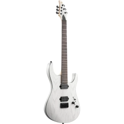 Donner DMT-200 White