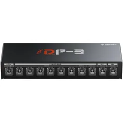 Donner DP-3