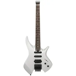 Donner HLX-500 Headless White