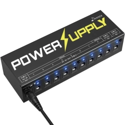 Donner DP-1