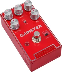 Gigagain GP03 Gainster HiGain Preamp