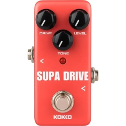 Kokko Supa Drive