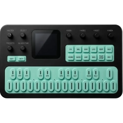 M-Vave FM-1 MIDI-Keyboard
