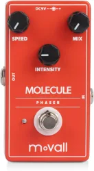 Movall MP-111 Molecule Phaser