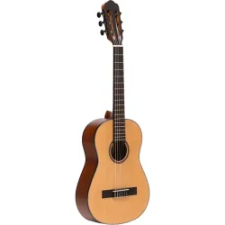 Santana Classical 15 Satin