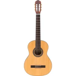 Santana Classical 17+ Satin